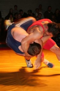 Bilder 040