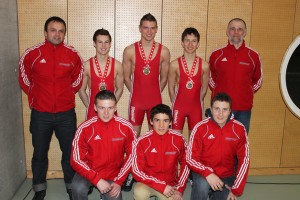 2013-03-16 SM Jun F Diepoldsau (8)