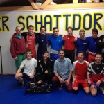Tele1 1