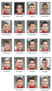 mannschaft2013
