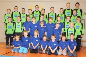 Bilder 004