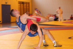 Bilder 053