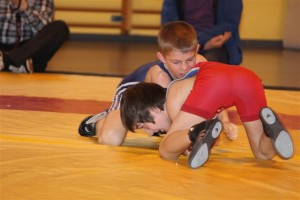 Bilder 057