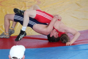 Bilder 089
