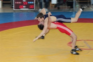 Bilder 098