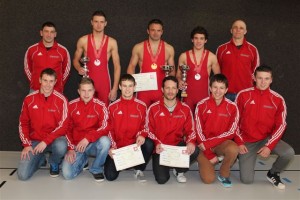 Bilder 115