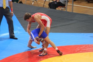 2014-06-16-19 EM Jun F Katowice (44)