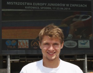 2014-06-16-19 EM Jun F Katowice (84)