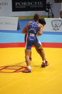 2014-08-06 WM Jun G Zagreb (14)