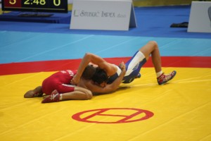 2014-08-06 WM Jun G Zagreb (19)