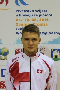 2014-08-06 WM Jun G Zagreb (32)