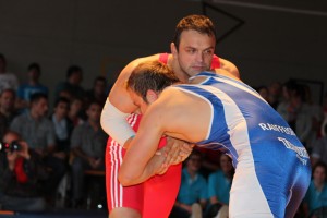 IMG_3380 - Kopie