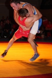 IMG_3401