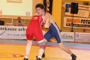 Bild 151