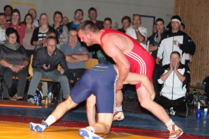 IMG_3922