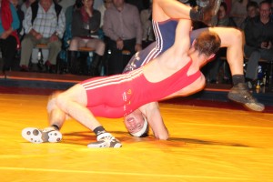 IMG_3936