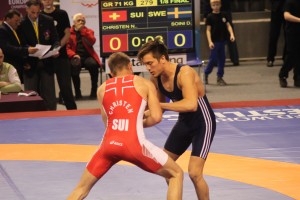 2015-03-28 EM U23 Greco