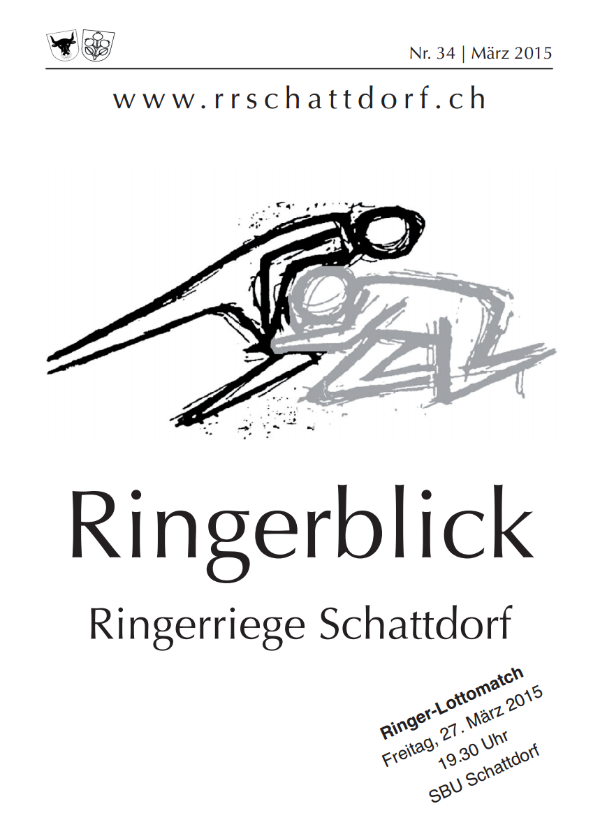 Ringerblick_34-titel