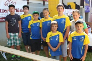 ringen melchtal