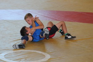 IMG_4698