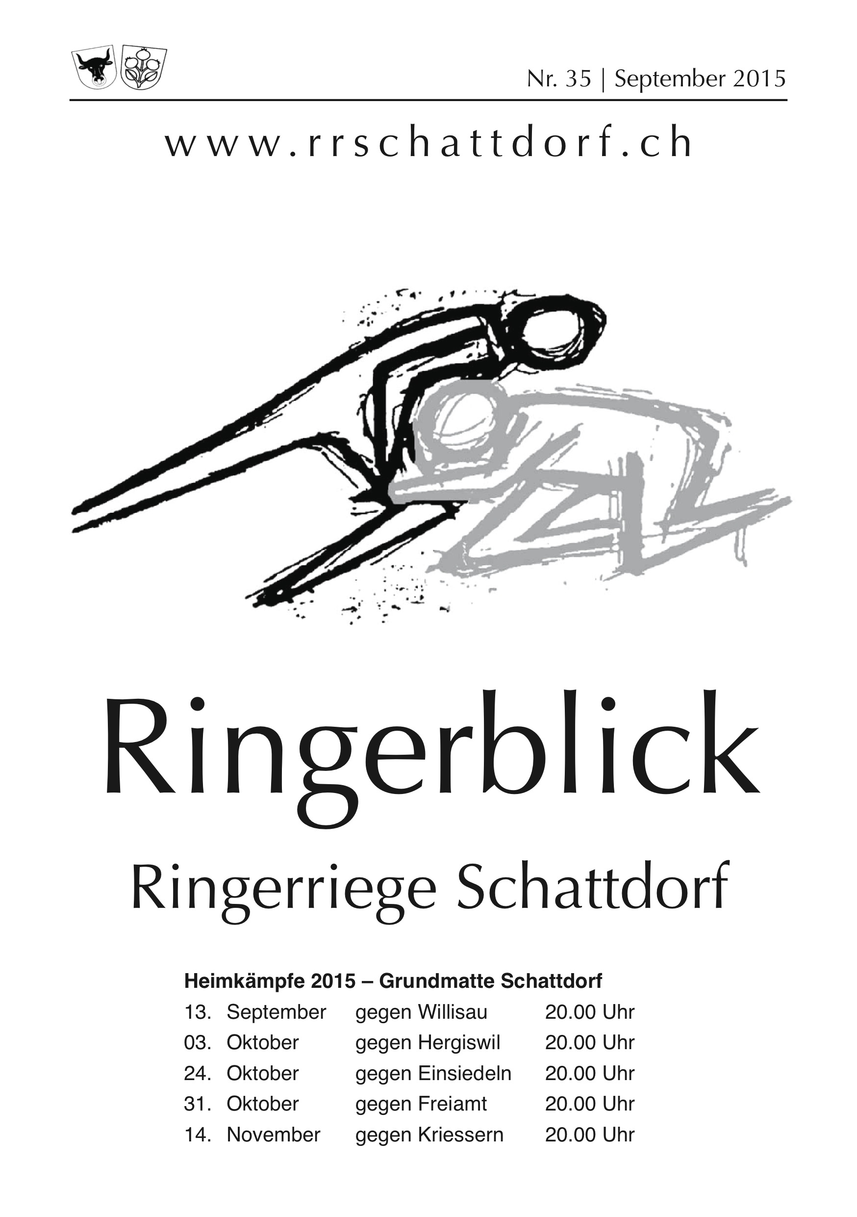 Ringerblick_34-titel