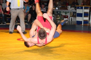 IMG_4767