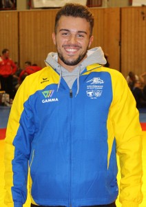 dodas matteo ukr
