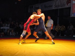 IMG_1038