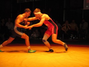 IMG_1051