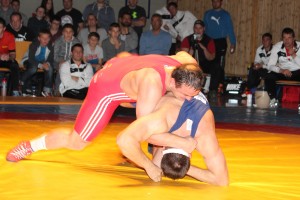 IMG_4960