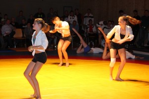 IMG_4972