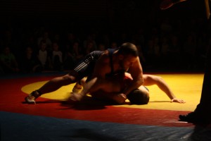 IMG_4551