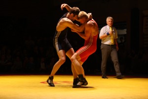 IMG_4579
