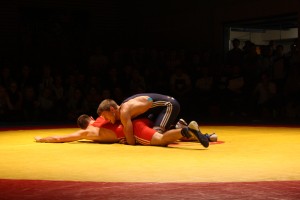 IMG_4597