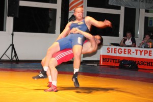 IMG_5125