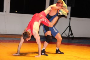 IMG_5140