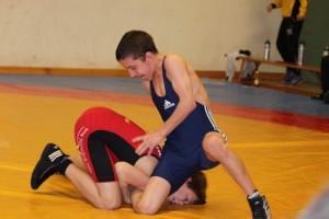 IMG_5641