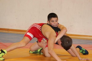 IMG_5715