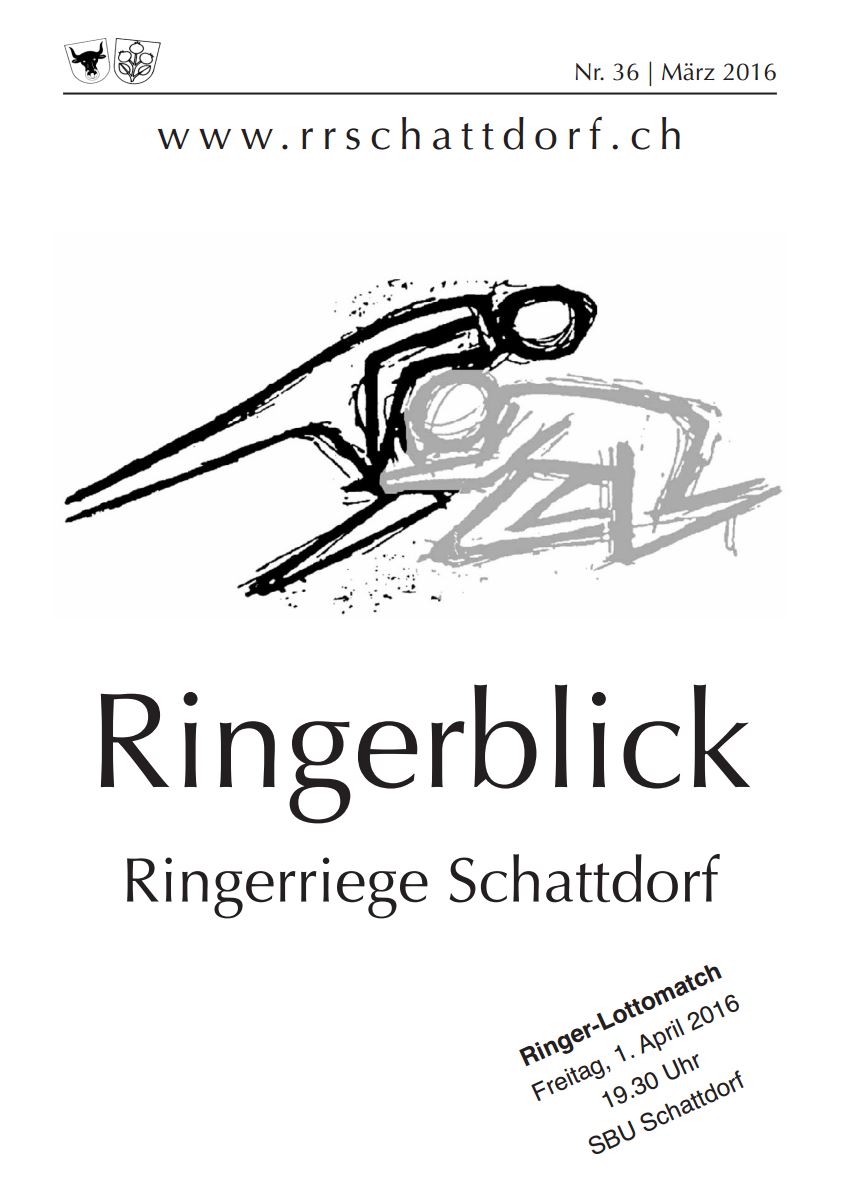 Ringerblick_36-titel