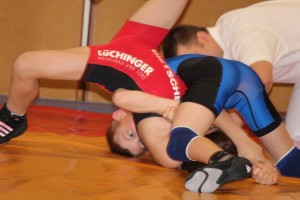 IMG_5638