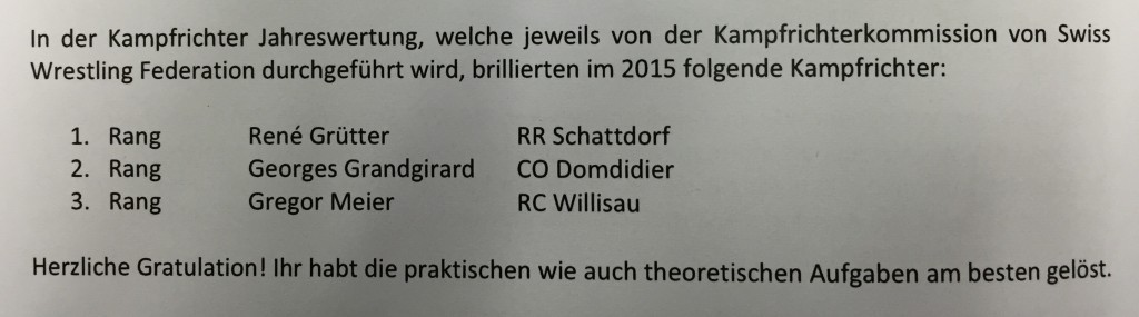 rangliste_kampfrichter2015_renegruetter