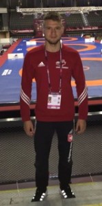 EM U23 Ruse_Bulgarien 2016-03-29