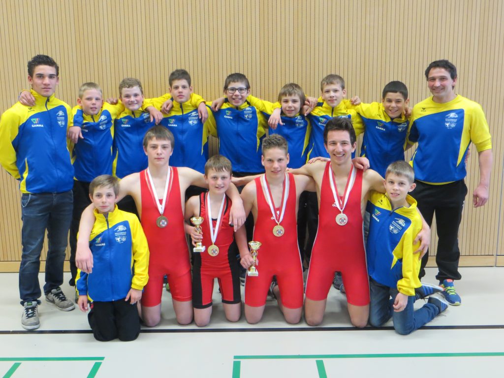 SM_Jugend_Oberriet_2016-2