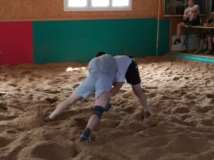 IMG_9358