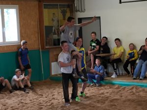IMG_9359