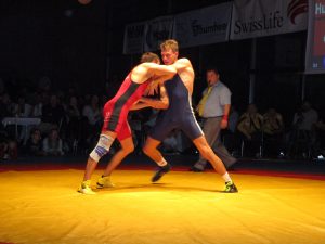 img_1038