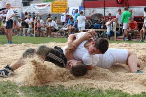 img_6647