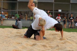 img_6684
