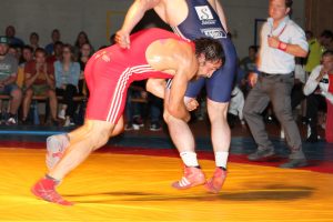 img_6748