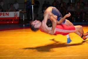 img_6771